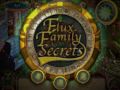 Flux Family Secrets: The Ripple Effect (PC)