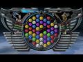 Puzzle Quest: Galactrix (PlayStation 3)