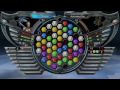 Puzzle Quest: Galactrix (PlayStation 3)
