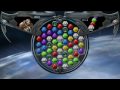 Puzzle Quest: Galactrix (PlayStation 3)