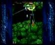 Raiden Fighters Aces (Xbox 360)