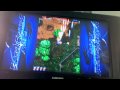Raiden Fighters Aces (Xbox 360)