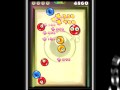 BaDaBoo (iPhone/iPod)