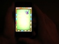 BaDaBoo (iPhone/iPod)