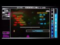 Space Invaders Extreme (Xbox 360)