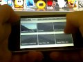 X-Plane-Trainer (iPhone/iPod)