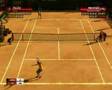 Virtua Tennis 3 (PC)