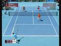 Virtua Tennis 3 (PC)