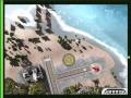 Air Traffic Control (BlackBerry)