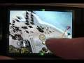 Air Traffic Control (BlackBerry)