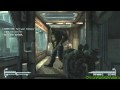 Fallout 3: Broken Steel (PC)