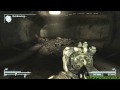 Fallout 3: Broken Steel (PC)