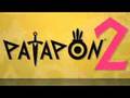 Patapon 2 (PSP)