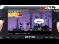 Patapon 2 (PSP)