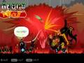 Patapon 2 (PSP)
