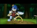 Klonoa (Wii)