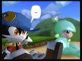 Klonoa (Wii)