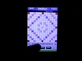 Lexulous (iPhone/iPod)