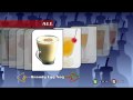 Cocktail Paradise (Xbox 360)