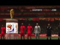 2010 FIFA World Cup South Africa (PSP)