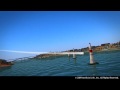 Red Bull Air Race World Championship (iPhone/iPod)