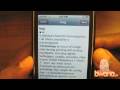 Word (iPhone/iPod)