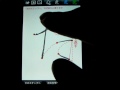 Kana (iPhone/iPod)
