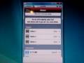 iHero (iPhone/iPod)
