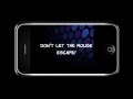 White Mouse (iPhone/iPod)