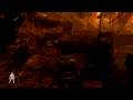 Velvet Assassin (PC)