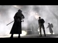 Velvet Assassin (Xbox 360)