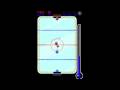 Joe Barilla's Pocket Hockey (iPhone/iPod)