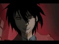 Vampire (iPhone/iPod)