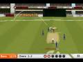 Cricket T20 Super Sixers (iPhone/iPod)