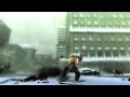 NieR Replicant (PlayStation 3)