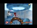 Cocoto Platform Jumper (Wii)