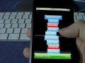 Movie Blocks (iPhone/iPod)