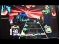 Reclamation (PC)