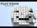 CrossRoad (iPhone/iPod)