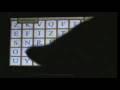 Word Flow (iPhone/iPod)