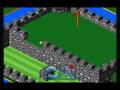 Pocket Mini Golf 2 (iPhone/iPod)