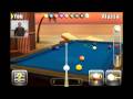 Anytime Pool (iPhone/iPod)
