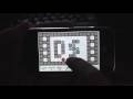 D-Star (iPhone/iPod)