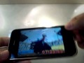 Rodeo (iPhone/iPod)