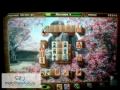 Mahjong (iPhone/iPod)