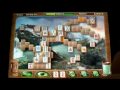 Mahjong (iPhone/iPod)