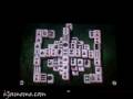 Mahjong (iPhone/iPod)