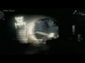 Alan Wake (Xbox 360)