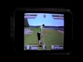 Tiger Woods PGA Tour (iPhone/iPod)