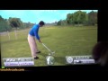 Tiger Woods PGA Tour (iPhone/iPod)